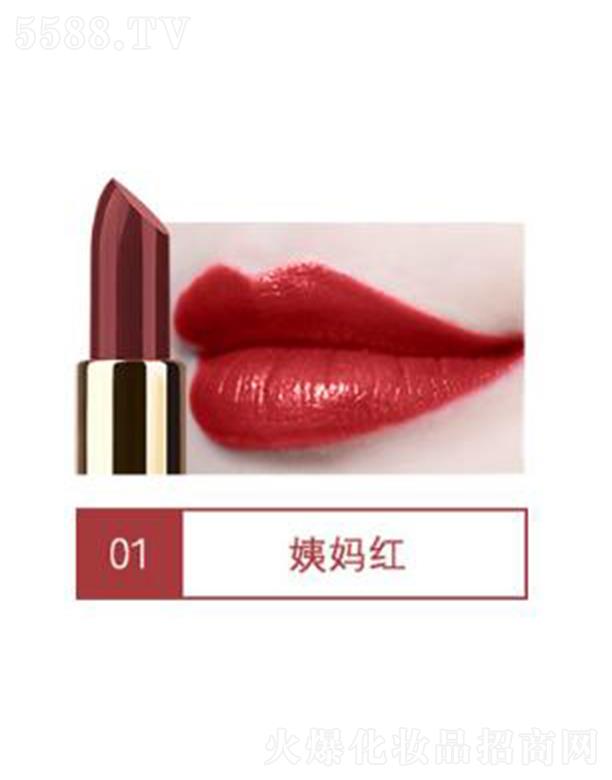 VIBELY�r���̝��Ȼ�ڼt01�̋��t