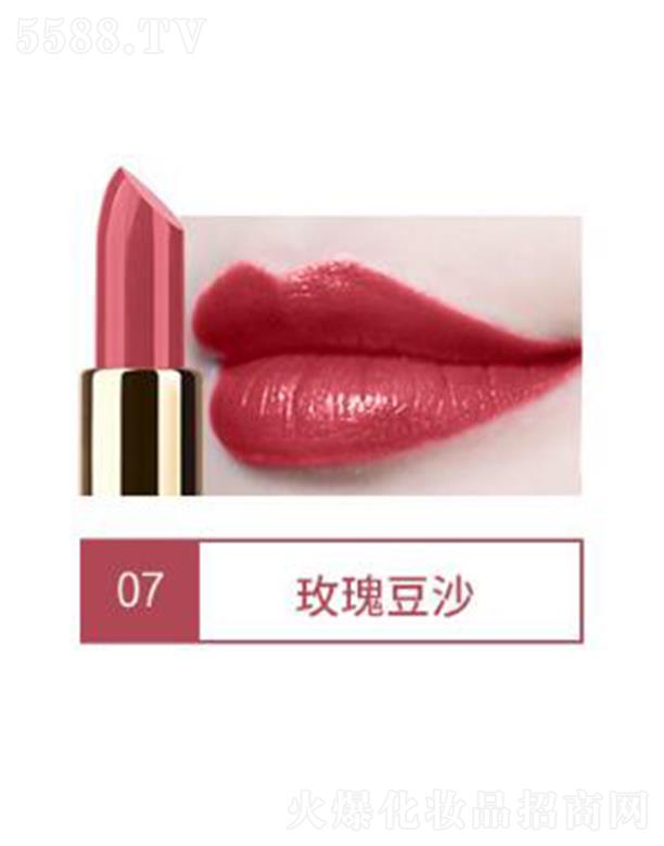 VIBELY�r���̝��Ȼ�ڼt07õ�嶹ɳ