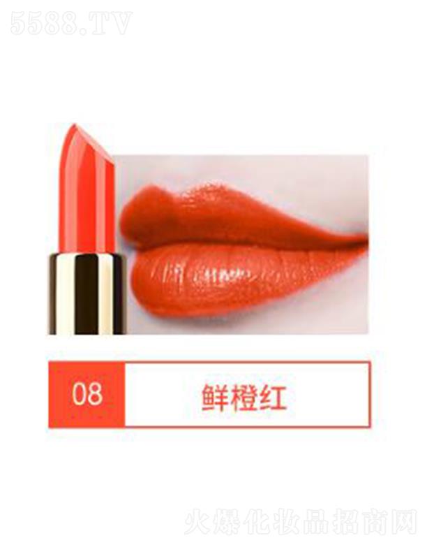 VIBELY�r���̝��Ȼ�ڼt08�r�ȼt