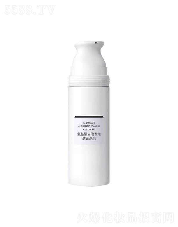 �����ð������ԄӰl�ݝ�������