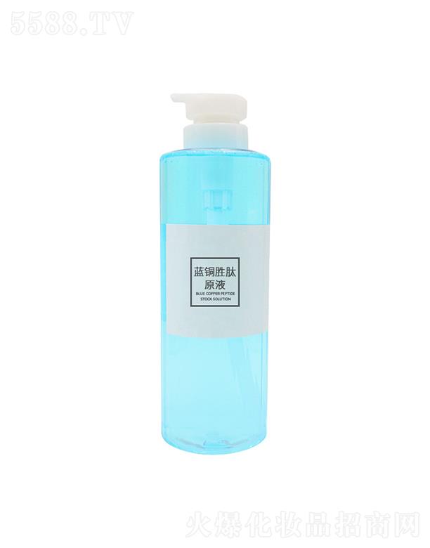 �������{�~����ԭҺ