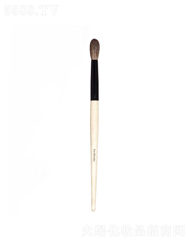 �\����Ӱˢ