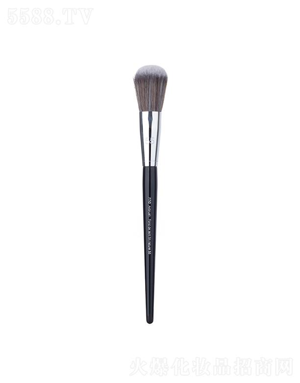 �z��50̖(h��o)���tɢ��ˢ