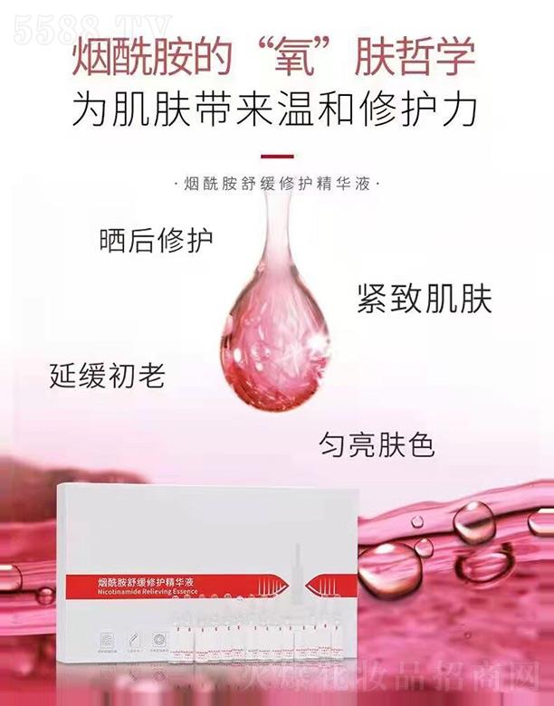 �����؟������澏���o���AҺ