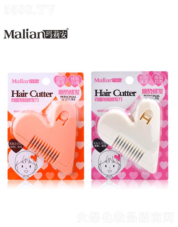 �����p��l���ްl��