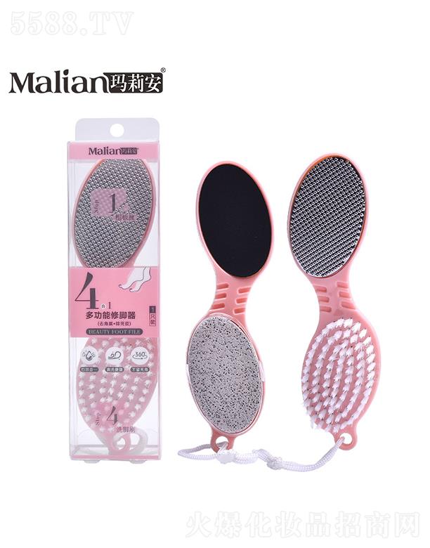 ���򰲶๦�����_��