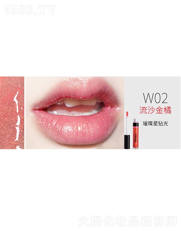 ARTMISS�����r���S����W02��ɳ����