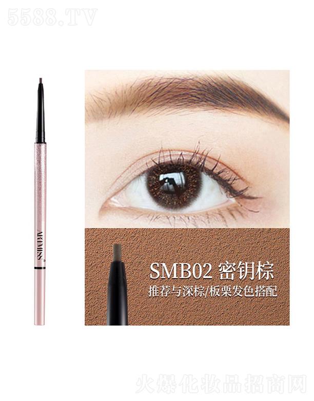 ARTMISS1.5mm�O��(x��)�W(w��ng)�t��ü�PSMB02�����ɫ