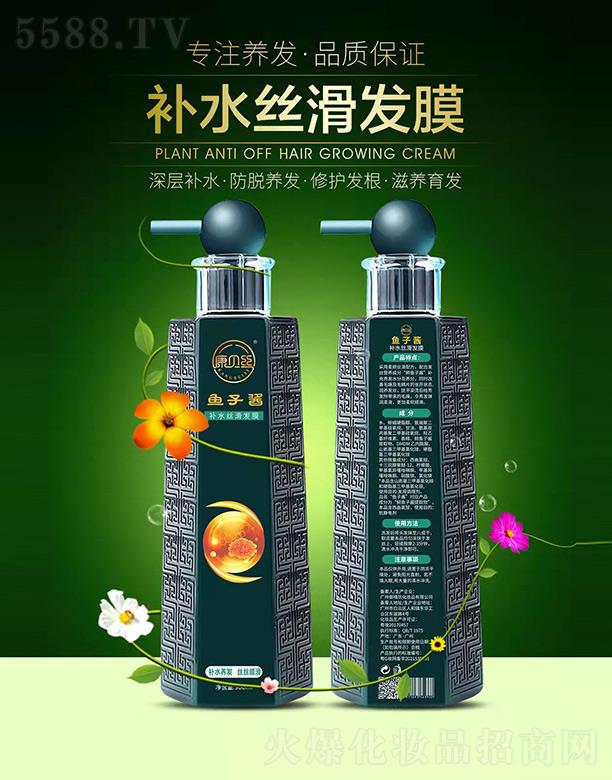 ��ؐ�z�~���u�aˮ�z���lĤ