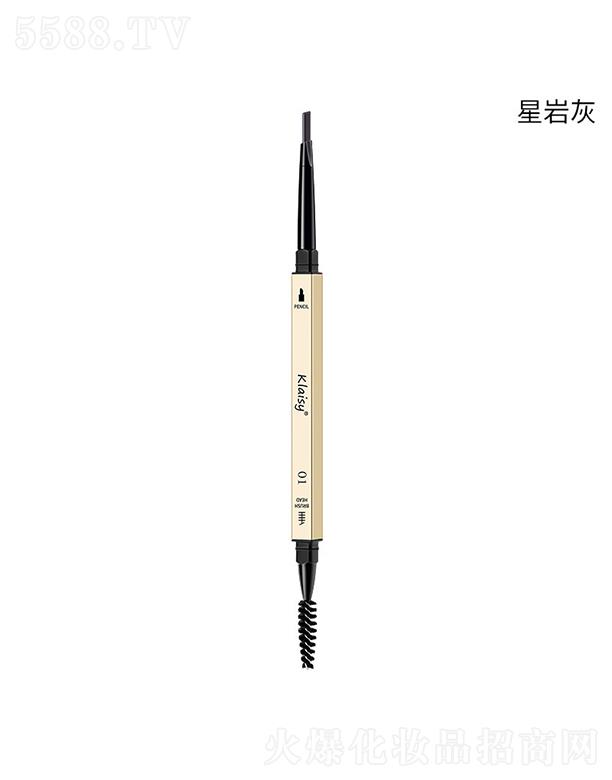 Klaisy�������L����ü�P���ǎr�ң�