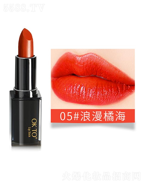 OKTO�z�F�q�鴽��05#�����ٺ�