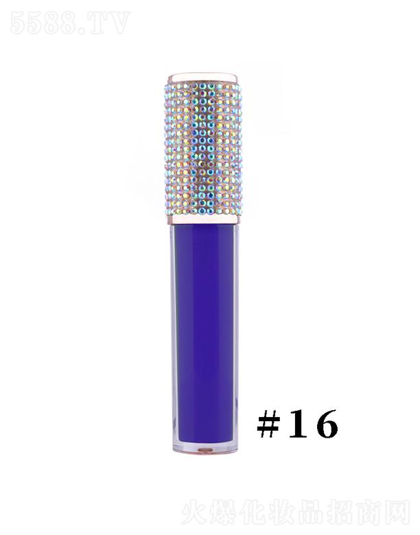 �ޱ�@ʯ��մ������#16