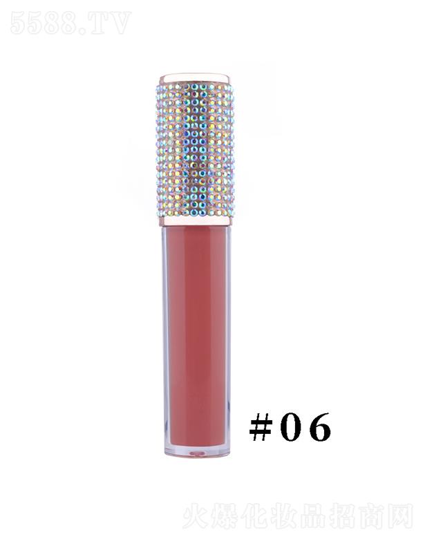 �ޱ�@ʯ��մ������#06