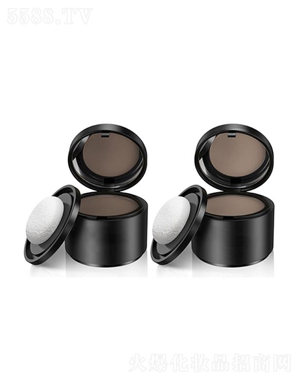 �ޱ�l(f��)�H��(xi��n)��