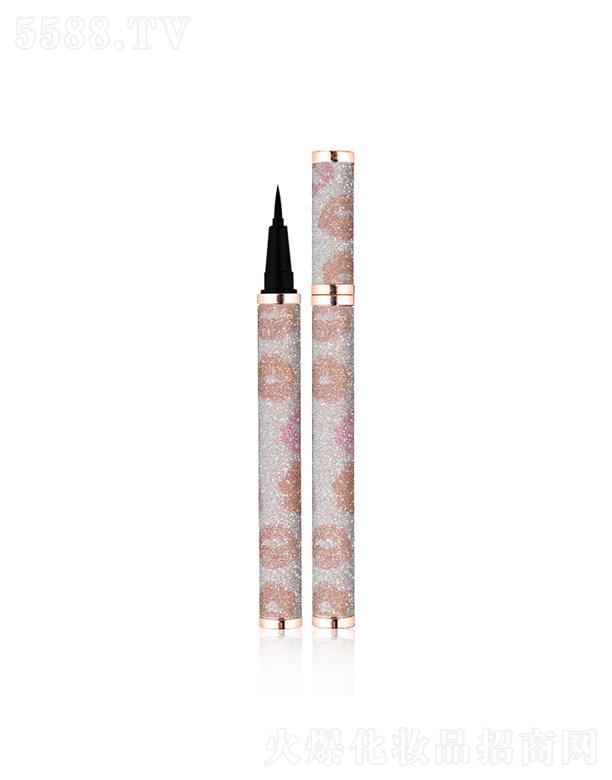 �ޱ�O���۾��P ��ˮ���� 혻�����