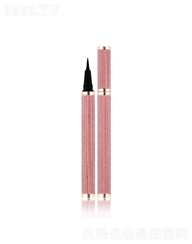 �ޱ�@ʯ�l�y�۾�Һ�P ��ˮ���� 혻�����