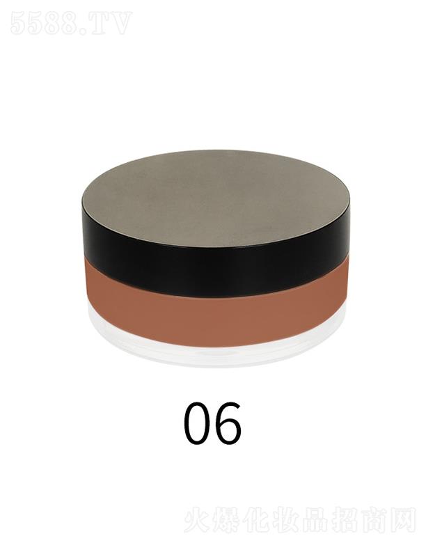 �ޱ���y�۷�06 ��������������