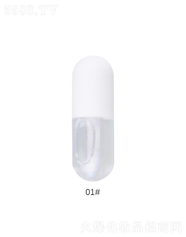 �ޱ�S��Һ01#����ζ �̝����o�������y