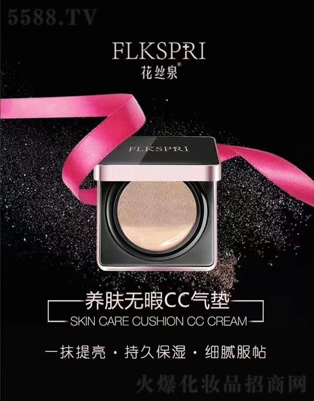 ���zȪ�B(y��ng)�w�oϾCC��|