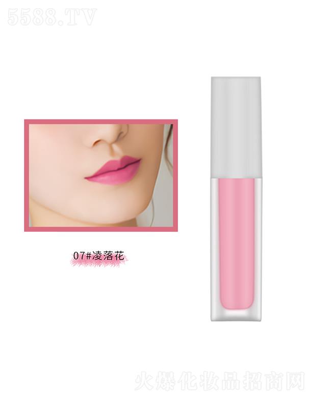 �ޱ�F��z�q�՚ⴽ��07#���仨