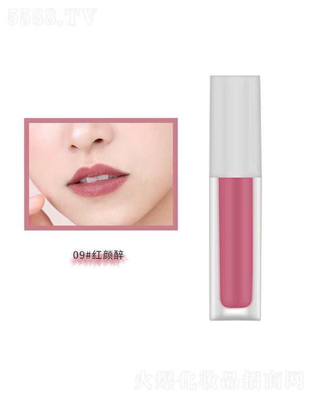 �ޱ�F��z�q�՚ⴽ��09#�t���