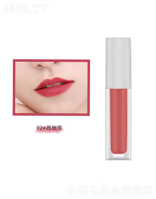 �ޱ�F��z�q�՚ⴽ��02#��ʩѩ