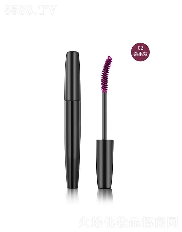 �ޱ��ɫ��ë��02#ɣ����