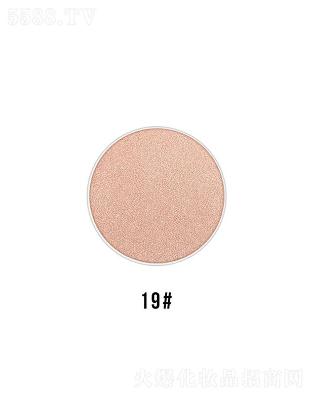 �ޱ��Ӱ�ۉK19#