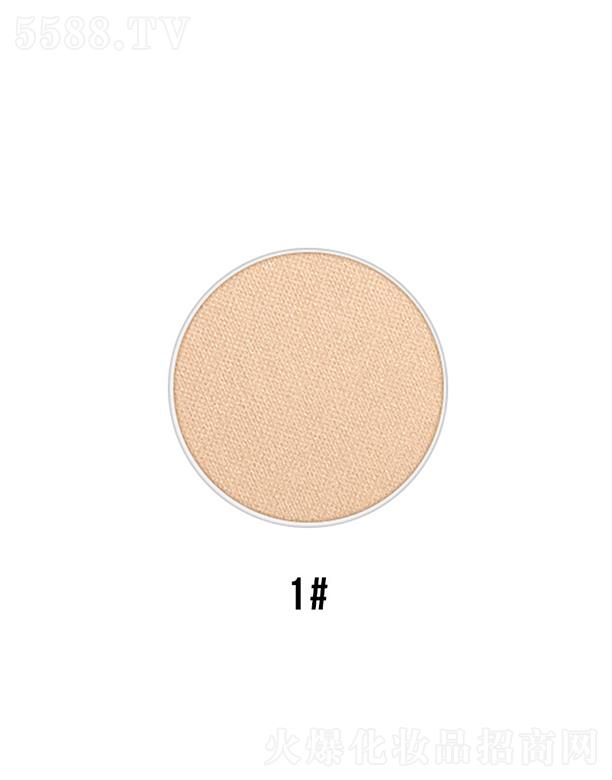 �ޱ��Ӱ�ۉK1#