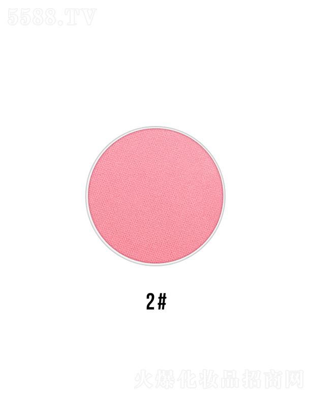 �ޱ��Ӱ�ۉK2#