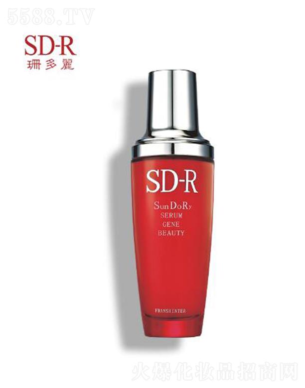 ɺ���������zԭѩ���{��¶