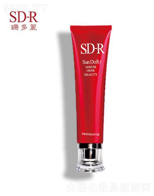 ɺ���������zԭ�����w��Ħ˪