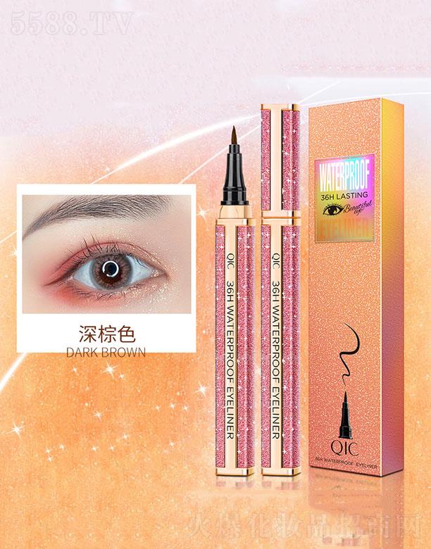 QIC���ݲ�36H��ˮ�ǿ��۾��P������ɫ��