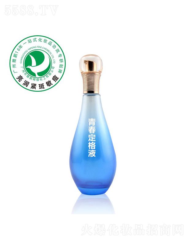 ���i�ഺ����Һ�ӹ�����