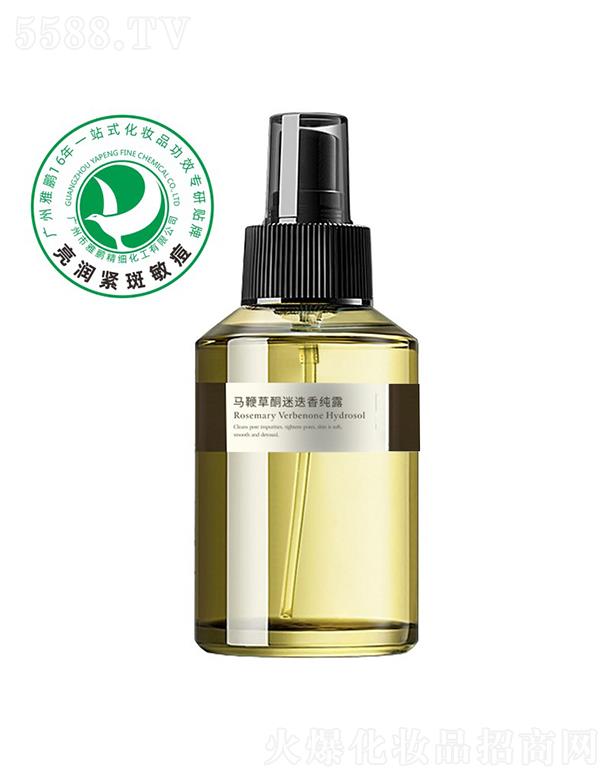 ���i�R�޲�ͪ�Ե��㼃¶�ӹ�����