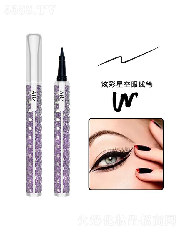 ABZ�Ų��ǿ��۾��P