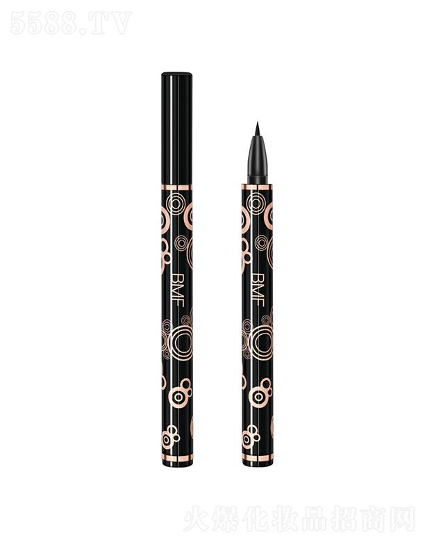 BMF�O����Ȼ�۾��P����ɫ�AȦ��