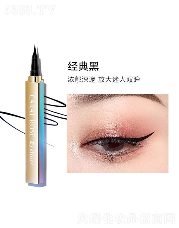 ����õ��С�����O��Ƥ�۾�Һ�P������ڣ�