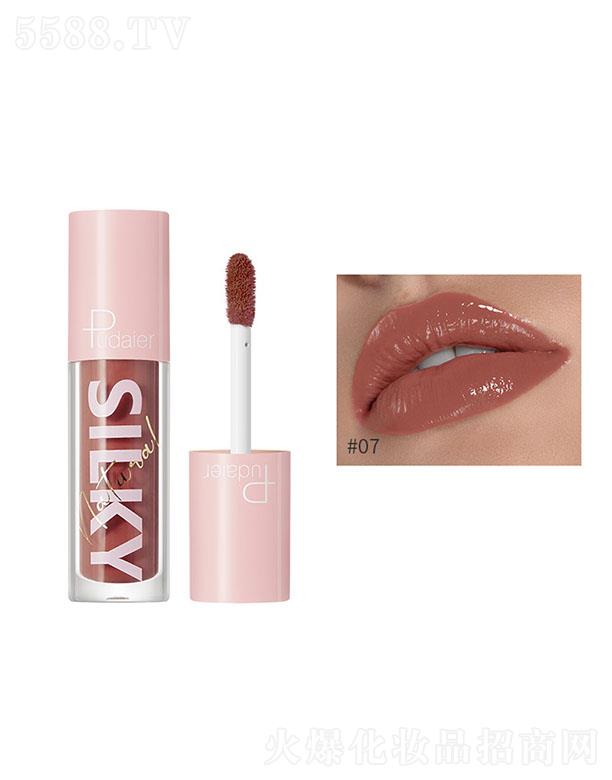 Pudaier�R��ˮ�ⴽ�۴���#07