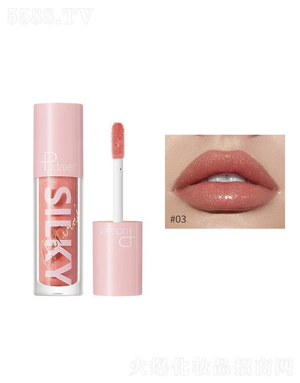 Pudaier�R��ˮ�ⴽ�۴���#03