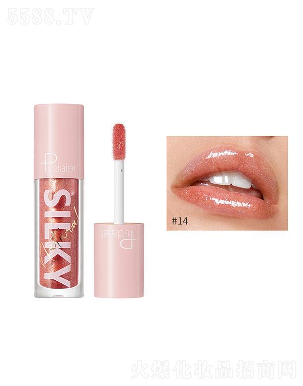 Pudaier�R��ˮ�ⴽ�۴���#14