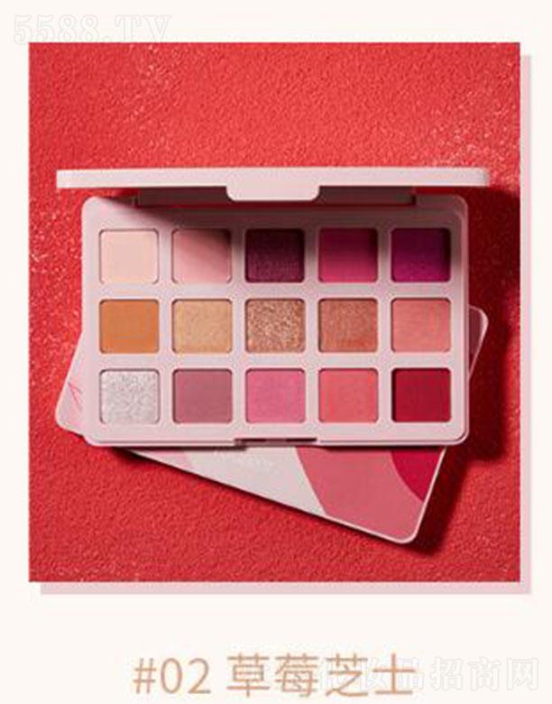 Pudaierʮ��ɫ��Ӱ�P(p��n)#02��ݮ֥ʿ