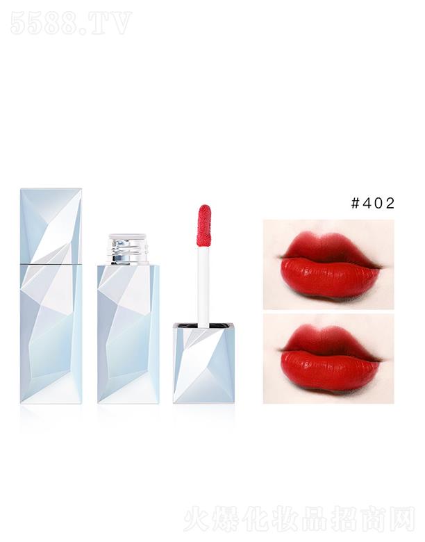 Pinkyfocus��(m��ng)�þ��@�z�q����#402