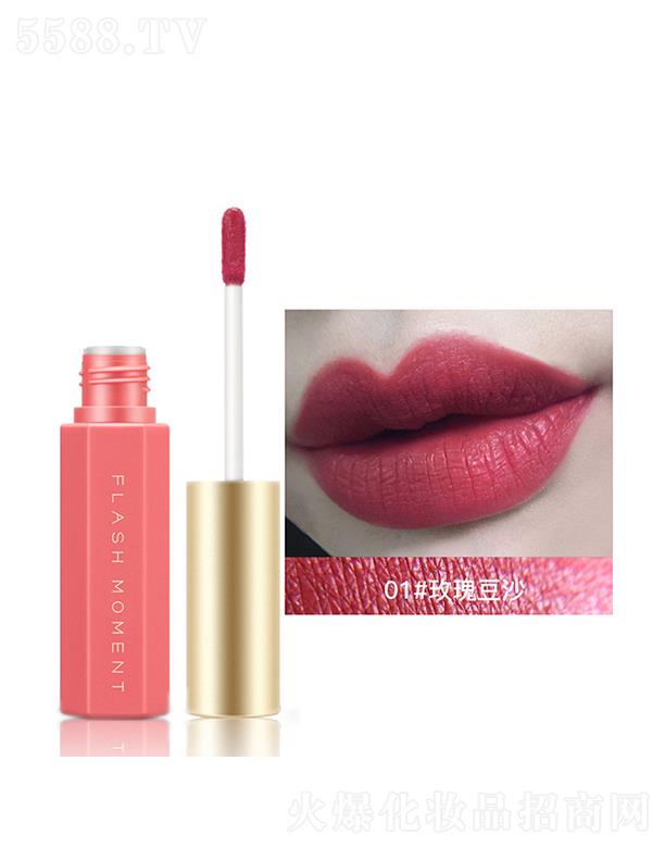 FlashMoment�����F�洽��01#õ�嶹ɳ