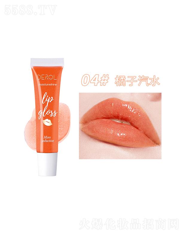 DEROLˮ���S������04#������ˮ