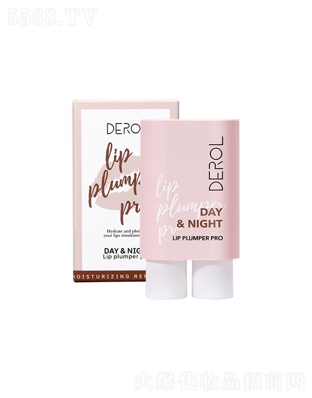 DEROL�ڼt�S����