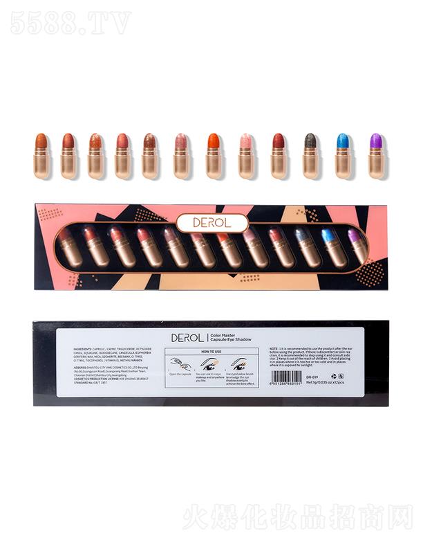 DEROL�W������z����Ӱ