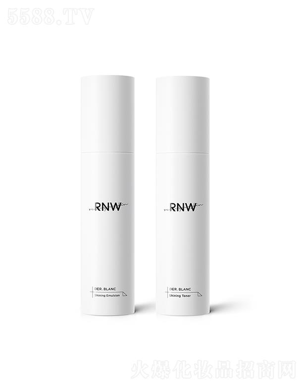 RNW��������Ȼ��͸���Aˮ��