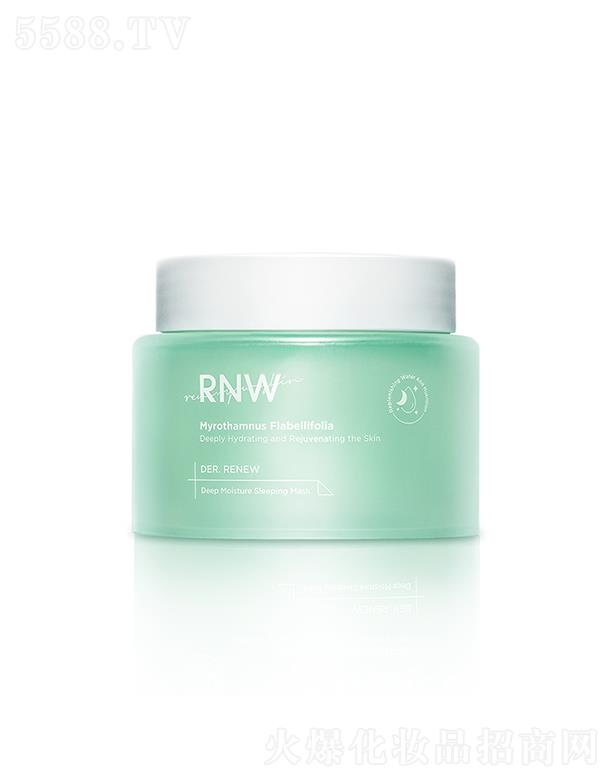 RNW��ޱˮ���ߝ�(r��n)˯����Ĥ