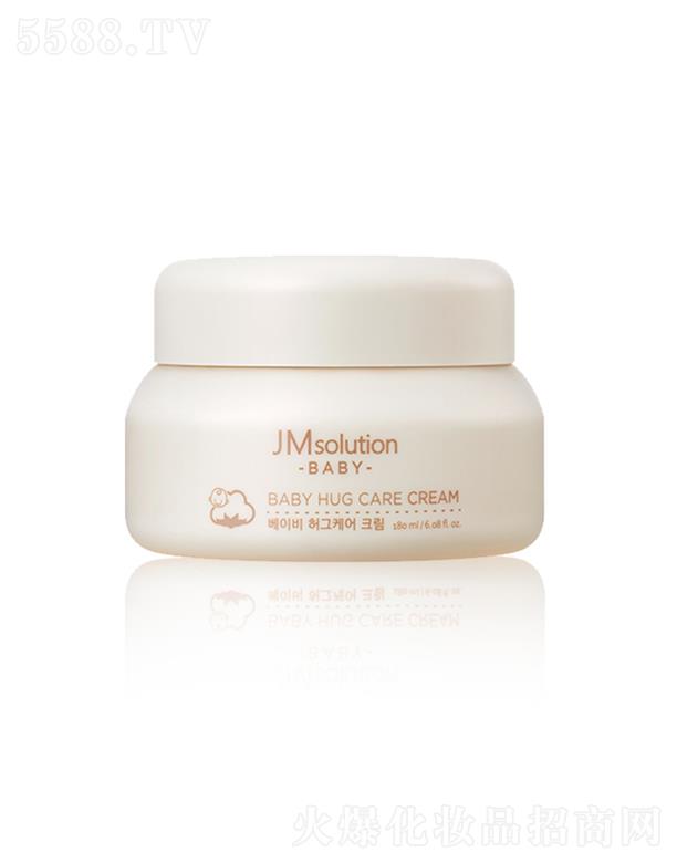 ��˾�Ћ냺���o���w˪ 180g